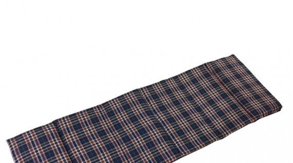 Top những thảm ngủ đẹp dành cho dân văn phòng Hà Nội