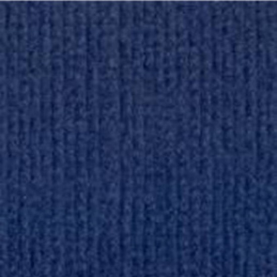Thảm Nỉ Sân Khấu SK01