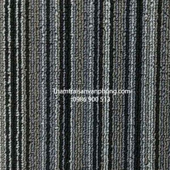 Thảm Tấm Artline 001