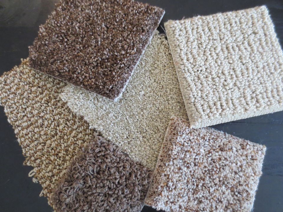 Tìm hiểu về sợi tổng hợp Polyester